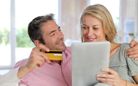 給老婆道歉的話給，老婆道歉經(jīng)典語(yǔ)句