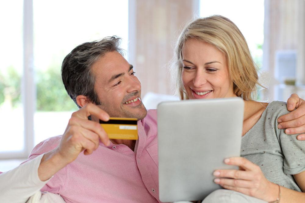 給老婆道歉的話給，老婆道歉經(jīng)典語句