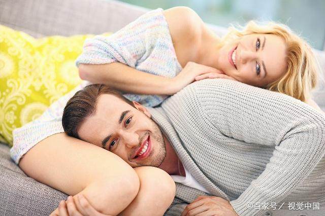 給老婆道歉的話給，老婆道歉經(jīng)典語句