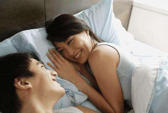 給老婆道歉的話給，老婆道歉經(jīng)典語句