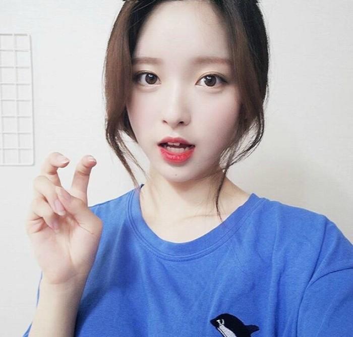 戀愛沒開竅的女生表現(xiàn)，戀愛沒開竅的女生會(huì)有什么表現(xiàn)