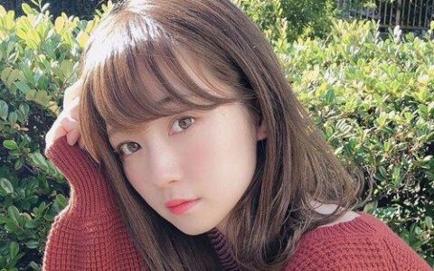 額頭窄適合什么發(fā)型，額頭窄女生發(fā)型推薦