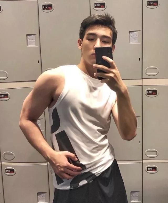 運動減肥的正確方法，運動減肥要注意什么