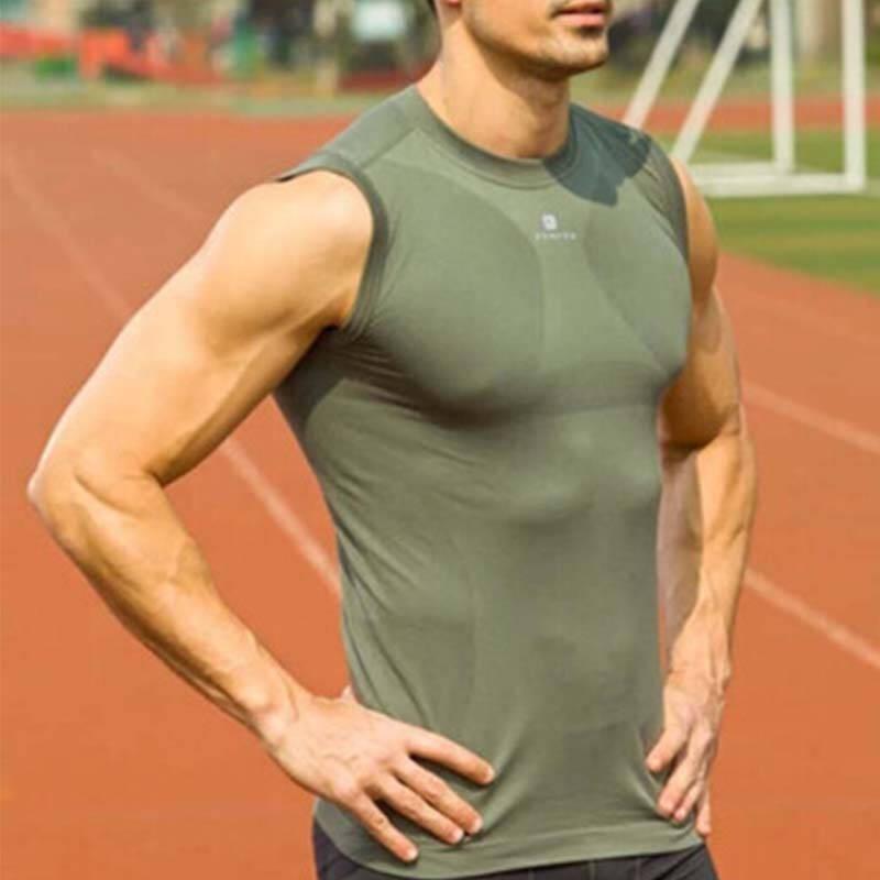 運動減肥的正確方法，運動減肥要注意什么