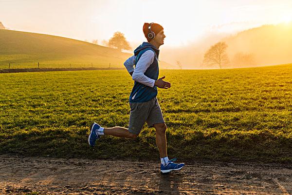 運動減肥的正確方法，運動減肥要注意什么