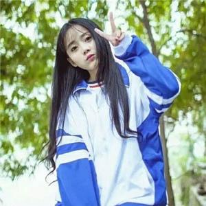 學(xué)生最快的瘦臉方法，學(xué)生適合的瘦臉方法