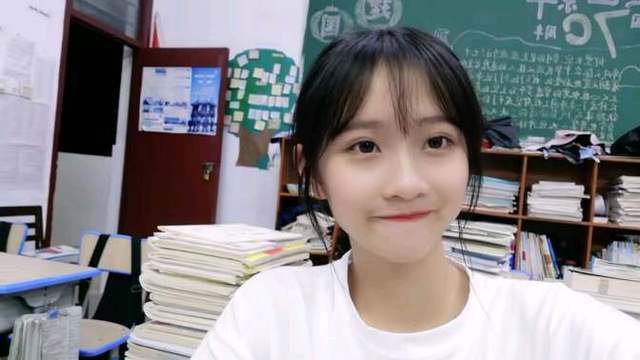 學(xué)生最快的瘦臉方法，學(xué)生適合的瘦臉方法
