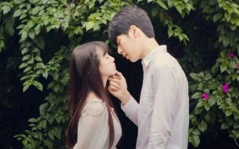 如何挽回女朋友，挽回女友的方法