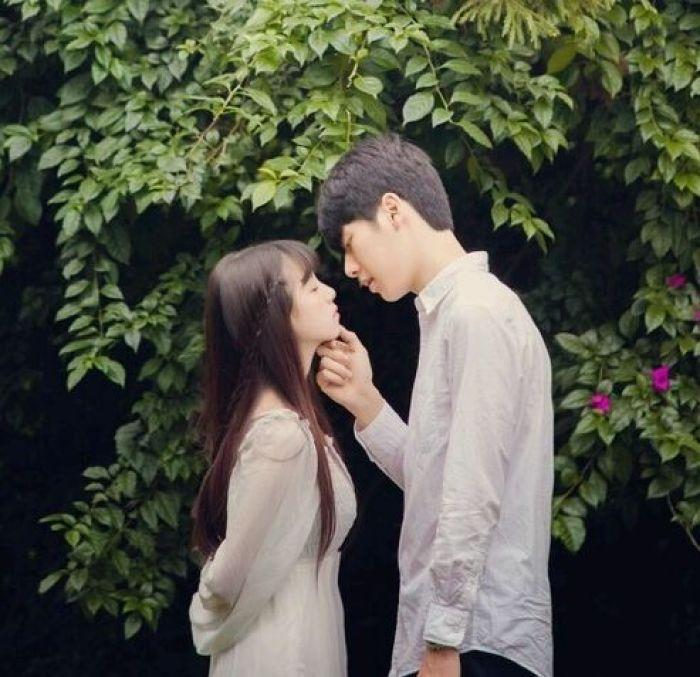 如何挽回女朋友，挽回女友的方法