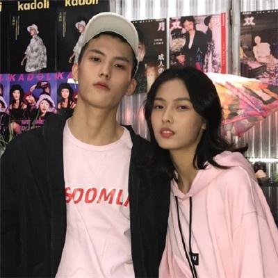 如何挽回女朋友，挽回女友的方法