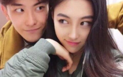 挽回女友的話，挽回女友的話有哪些