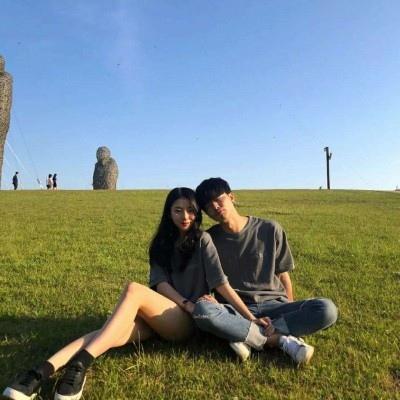 挽回女友的話，挽回女友的話有哪些