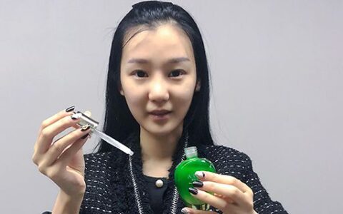 皮膚松弛最有效的方法 可讓皮膚變得緊致