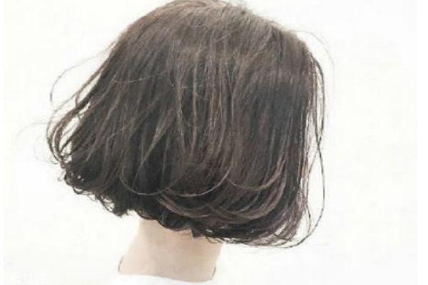 方臉適合什么發(fā)型，方臉女生發(fā)型推薦