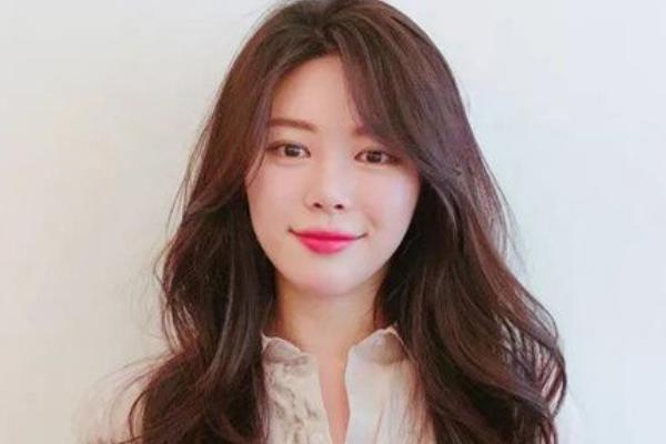方臉適合什么發(fā)型，方臉女生發(fā)型推薦