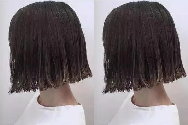 臉大適合什么發(fā)型，適合臉大女生的發(fā)型推薦