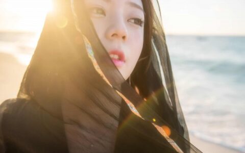 皮膚松弛怎么護(hù)理，25歲后皮膚松弛怎么護(hù)理