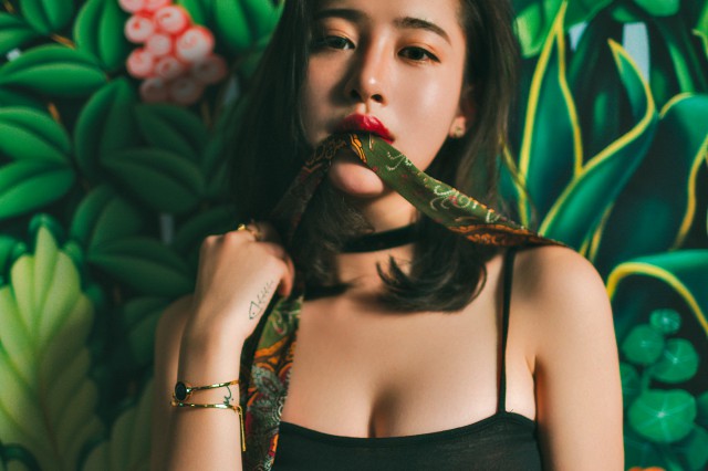 皮膚松弛怎么護(hù)理，25歲后皮膚松弛怎么護(hù)理