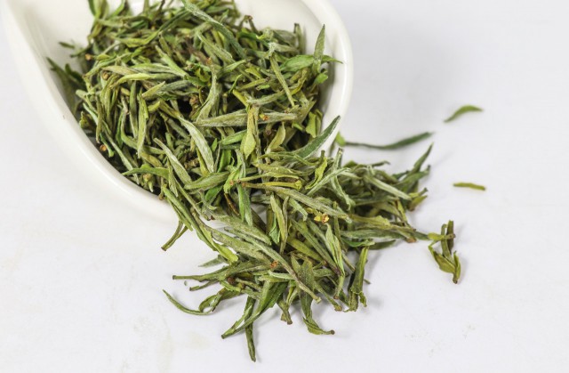 茶葉水洗臉有什么好處，茶葉水洗臉的好處