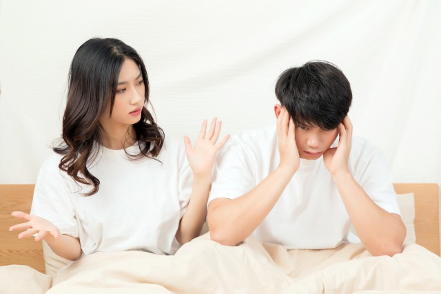 不成熟男生談戀愛表現，不成熟的男生談戀愛會有什么表現