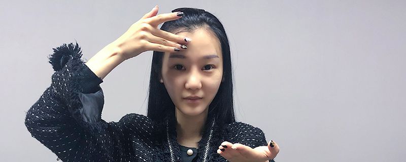 角鯊?fù)槭裁慈瞬荒苡?容易被人忽略的寶藏成分