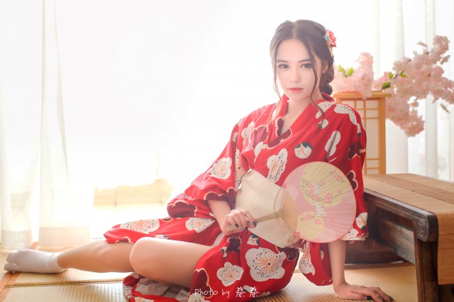 古典眼妝顏色技巧，古典眼妝畫法教程