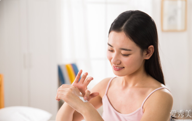 養(yǎng)成良好習慣對美容護膚好 肌膚護理的必要性是什么