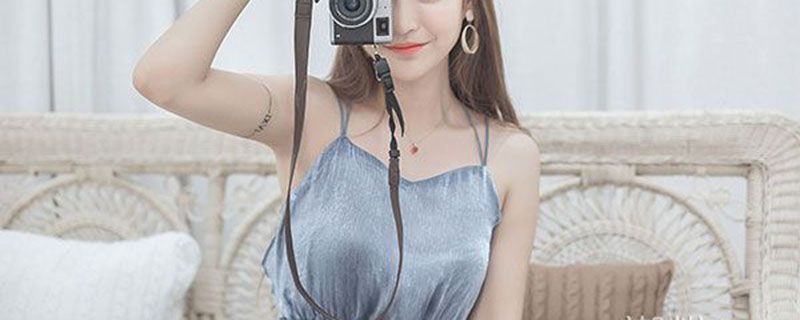 2021年最新穿搭風(fēng)格 你適合哪一種
