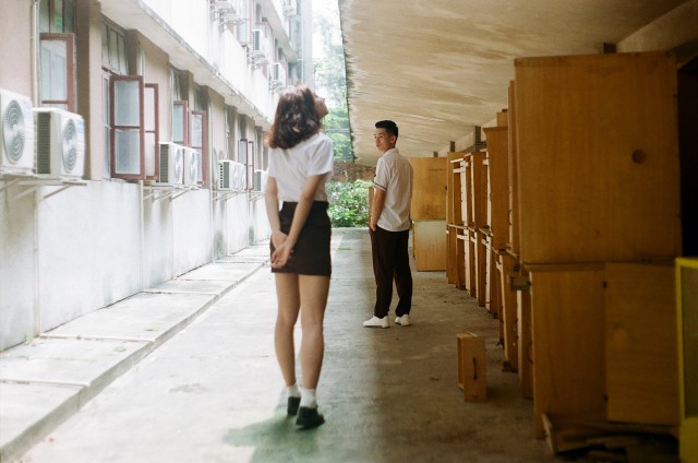 男朋友不回微信小妙招，男朋友不回微信時(shí)教你三招