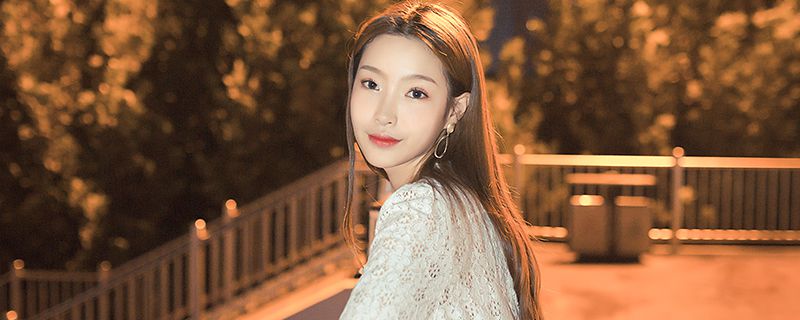 充滿少年感的女孩子 是這樣打造出來的