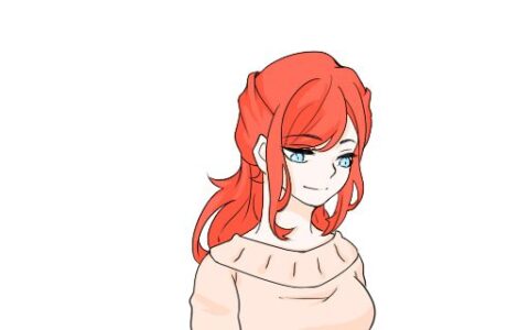 2021流行發(fā)型女 照著剪就很美