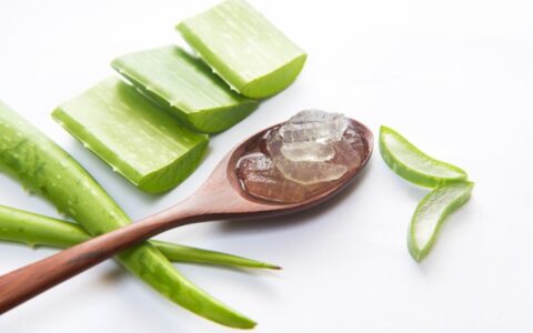 去閉口后毛孔變大怎么辦，如何修復(fù)毛孔粗大的皮膚