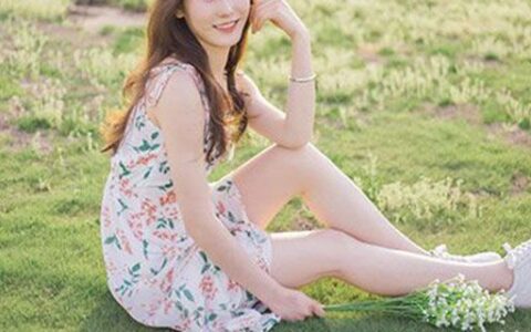 今年夏天流行的女裝 通勤休閑兩不誤
