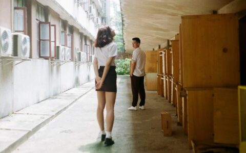 怎么試探她喜不喜歡你，怎么才能知道女生是不是喜歡自己