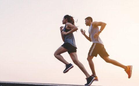 做什么運動可以瘦身，瘦身運動推薦