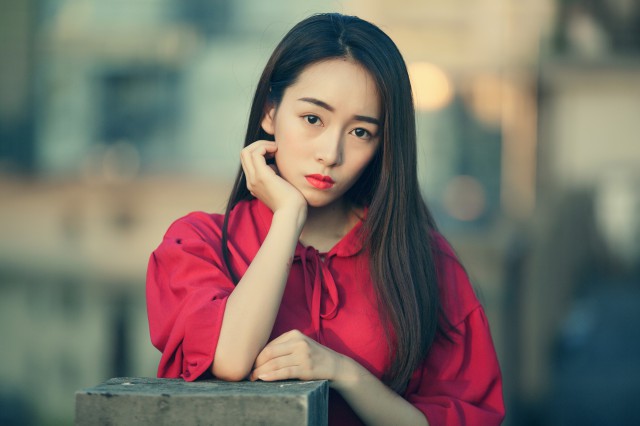 好看不明顯的發(fā)色，好看不明顯的發(fā)色有哪些