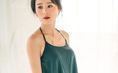 黑黃皮適合穿藏青色嗎 值得黑黃皮女人收藏