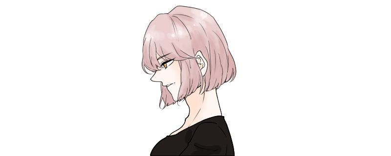 頭發(fā)剪毀了什么感覺(jué) 這樣去拯救