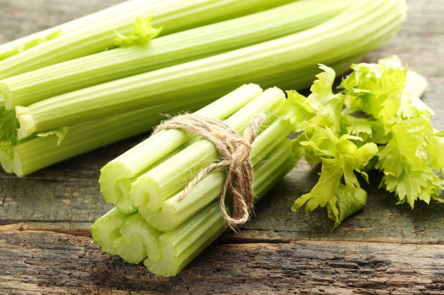 吃什么可以減肚腩，對(duì)減肥有幫助的食物