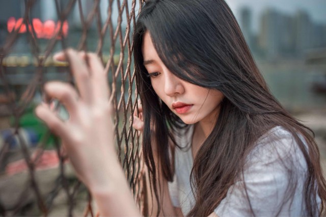 接近黑色的好看發(fā)色 接近黑色的好看發(fā)色有哪些