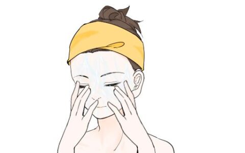 女人如何預(yù)防長(zhǎng)脂肪粒 注意肌膚清潔多加按摩