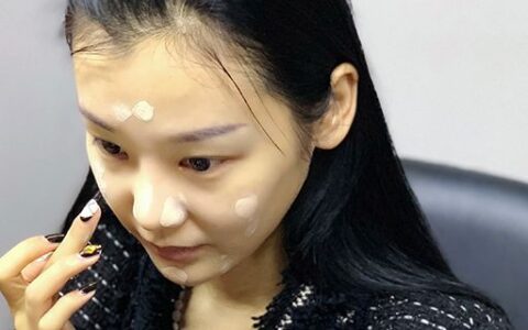 延緩肌膚衰老的方法有哪些 保持運動讓肌膚更有彈性