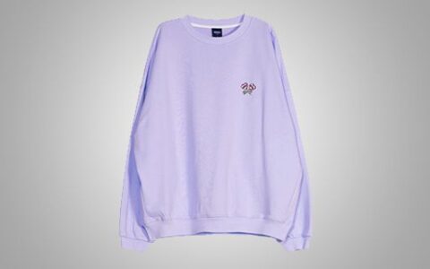 早秋款女裝搭配 一衣多穿的搭配示范