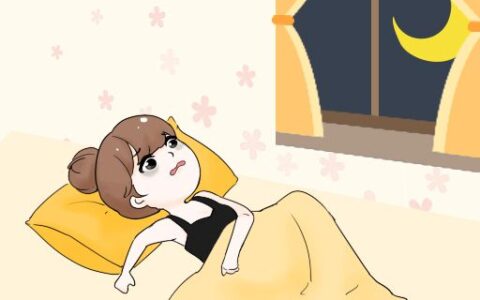 黑眼圈嚴(yán)重怎么去除 這些方法還你白嫩肌膚