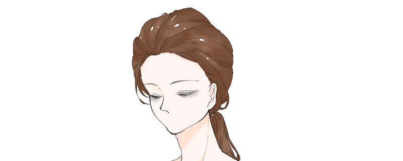 中醫(yī)怎樣治療熬夜肌膚 小竅門教你去除黃氣