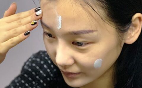 酸奶面膜怎么做美白 簡單DIY讓你速效變白