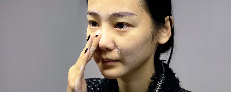 白醋能美白嗎 正確使用方法介紹