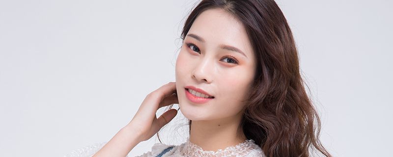 秋季最時(shí)髦的短發(fā)發(fā)型有哪些 五款新造型教你做氣質(zhì)女人