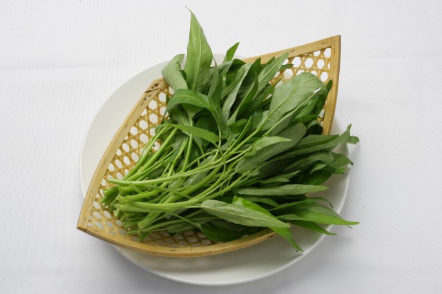 科學(xué)減肥一個月瘦，科學(xué)減肥怎么一個月瘦十斤