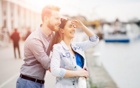 男生戀愛后的變化 男生戀愛后會(huì)產(chǎn)生的4種變化